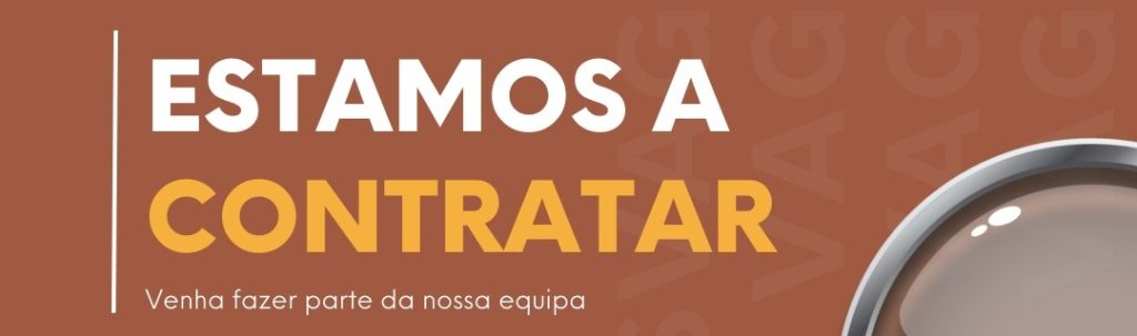 emprego oflz 1