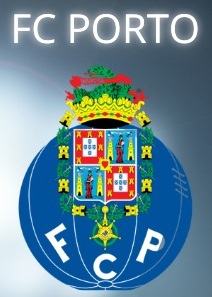 Street Food & Estádio do Dragão: emoção que se saboreia fcporto