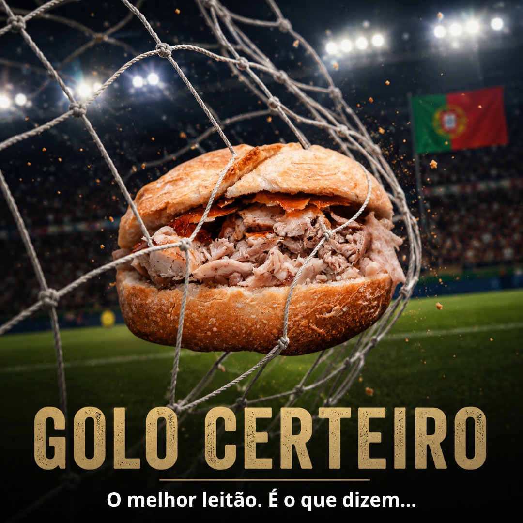 Viva a emoção do Mundial connosco! img 20260616 wa0003