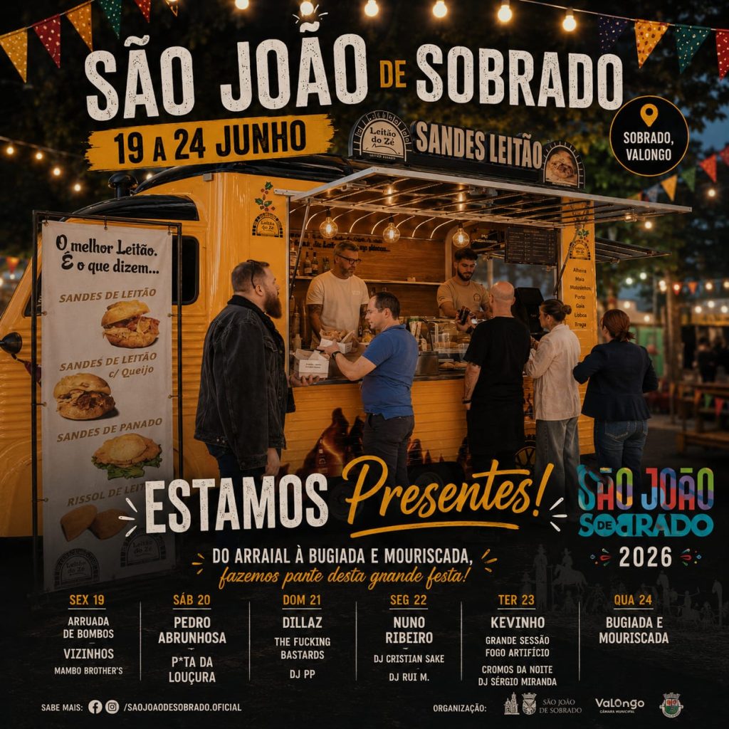 img 20260616 wa0004